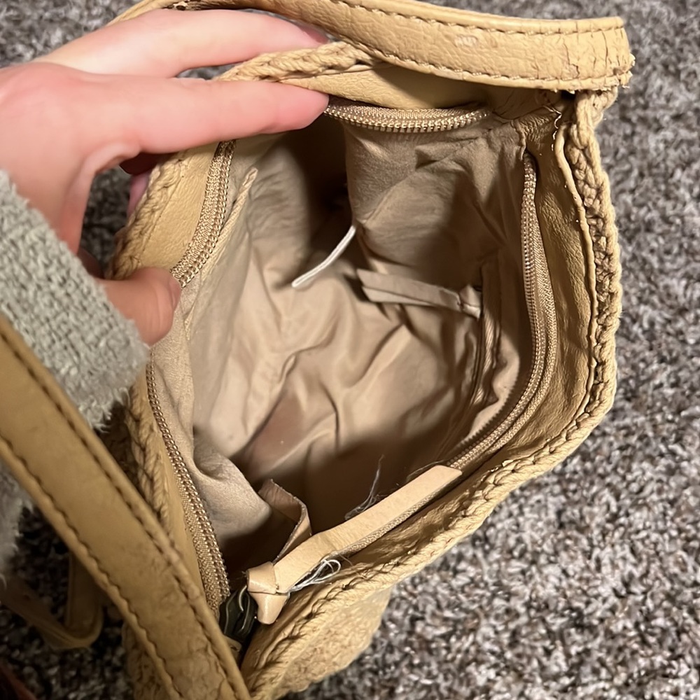 Lucky Brand Purse - Picture 5 of 5